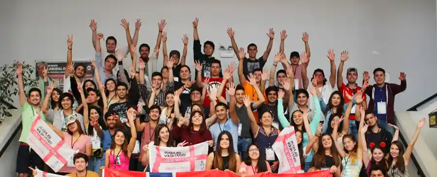 ¡Participa en los Trabajos de Verano Cobquecura 2019!