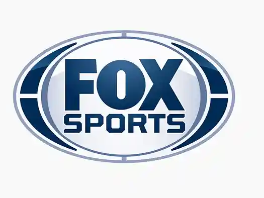 FOX Sports | Pablo Ortúzar explicó la carrera de Diseño de Juegos Digitales