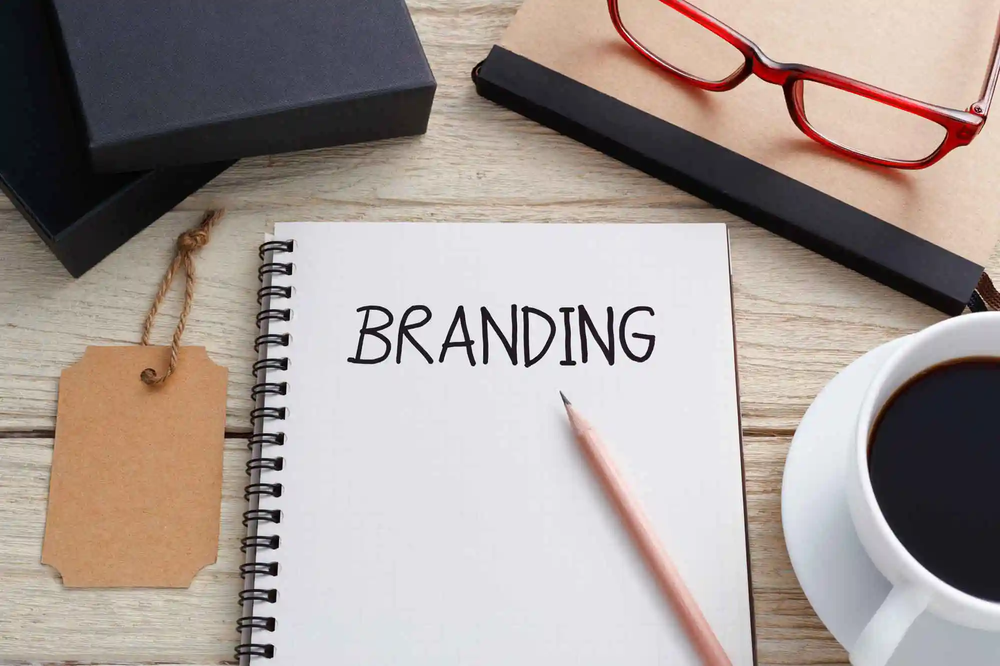 Diplomado Branding