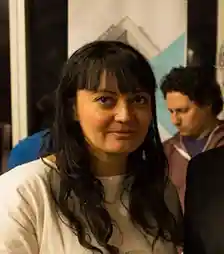 Académica Campus Creativo UNAB habló sobre economía circular y consumos sustentables