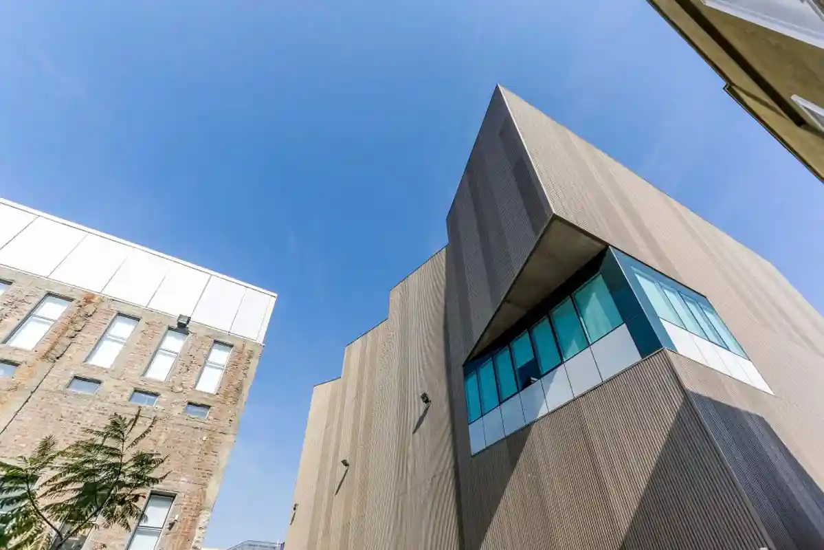 Bloques de conocimiento 2do semestre 2020