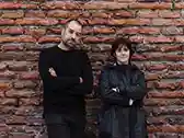 Profesores de Campus Creativo participarán en Bienal de Arquitectura en Paraguay