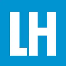 Docente de Periodismo comenta sobre Enrique Lafourcade