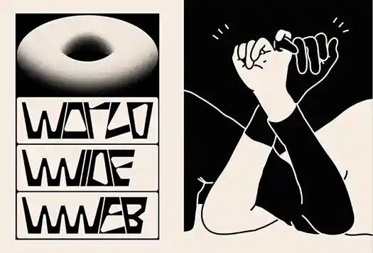 No te pierdas la muestra Pequeño Zine Ilustrado