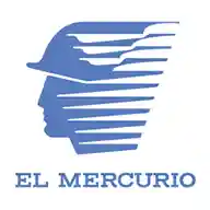 El Mercurio de Valparaíso | Entrevista a Ricardo Abuauad