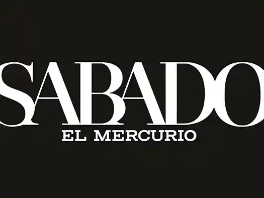 Revista Sábado | Atrapados en Fortnite