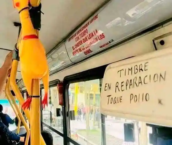 Proyecto analizará las prácticas de reparación y reutilización de objetos domésticos