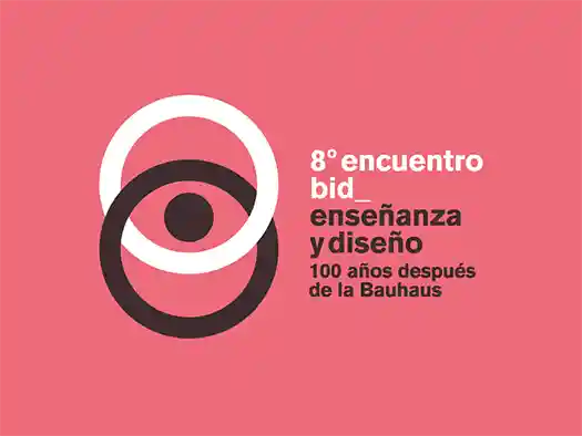 ORGULLO UNAB | Alumnas de Diseño de Productos y sus ideas para un mundo mejor