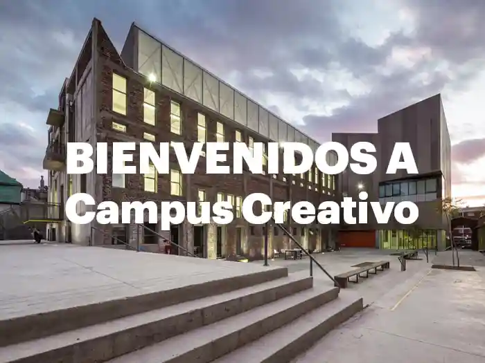Damos la bienvenida a nuestros nuevos alumnos