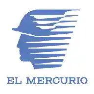 Fabricación de ventiladores mecánicos hechos en Chile está en marcha