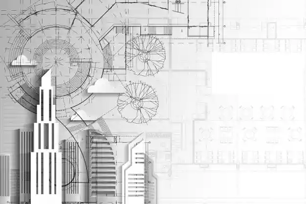 Medios especializados en Arquitectura: papel versus digital