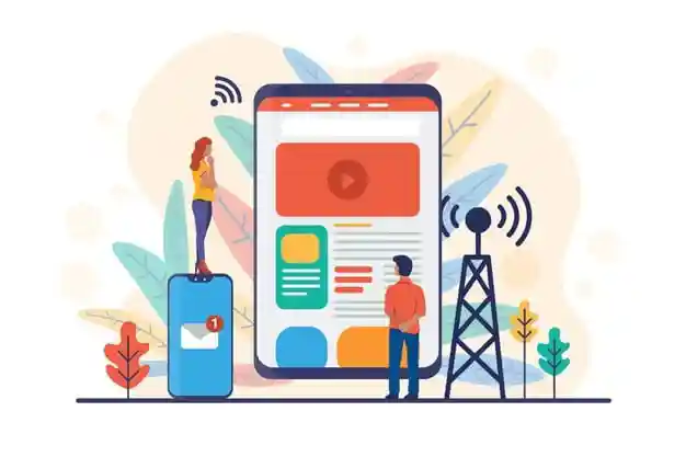 ¿Cuáles son los nuevos desafíos que enfrenta el periodismo?