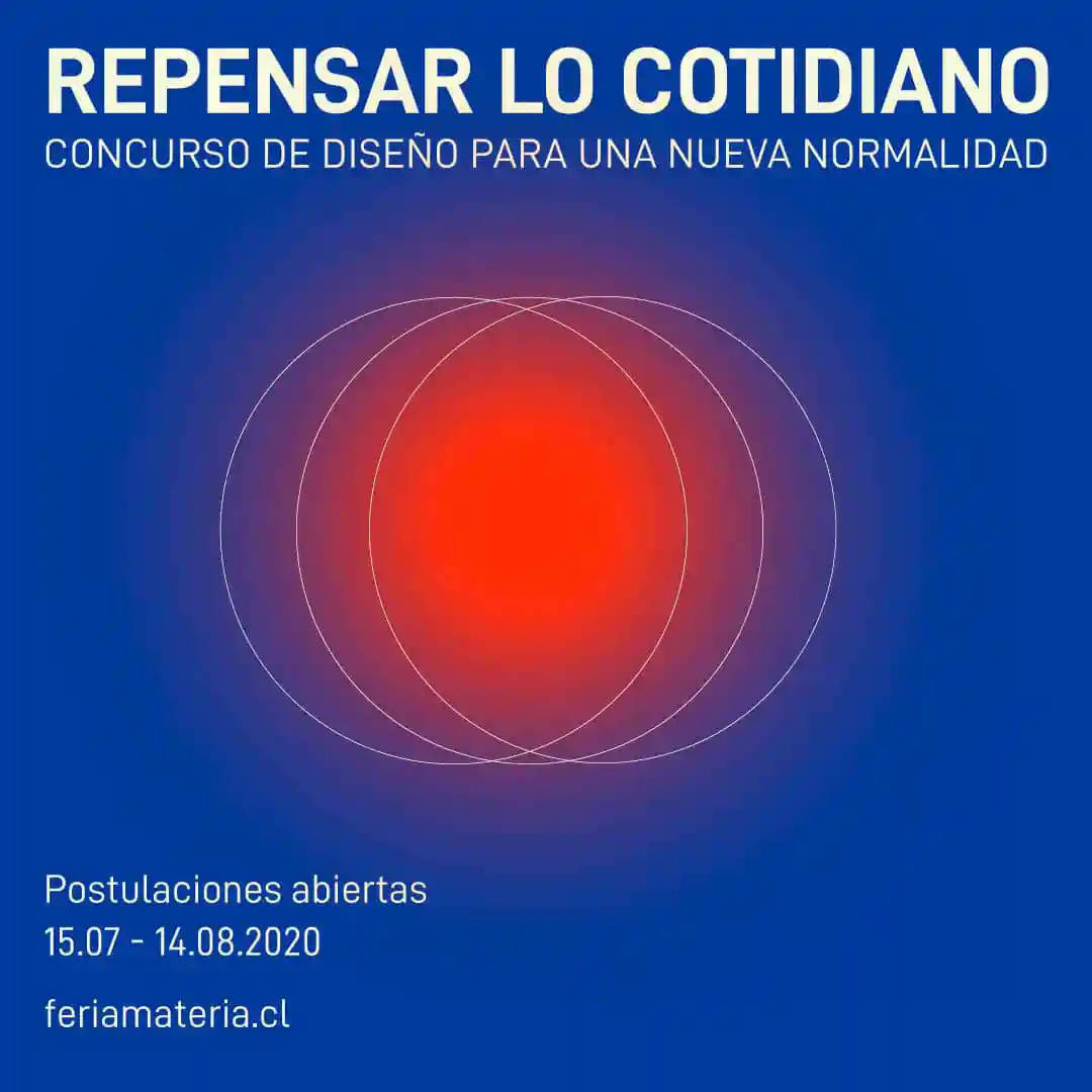 Feria Materia