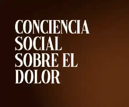 ORGULLO UNAB | Estudiantes de Periodismo crearon campaña #ComparteTuDolor
