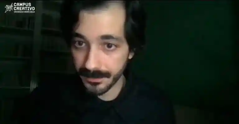 Tiago-de-Abreu