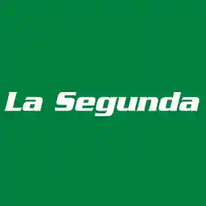LA SEGUNDA | Equipamiento – Panamericanos | Beatriz Mella, directora CIUDHAD