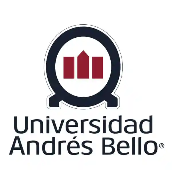 Comunicado situación empresa de cobranza
