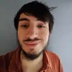 Esteban-diseño de juegos-campus creativo