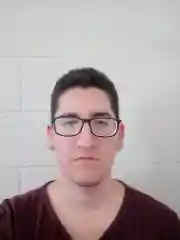 Felipe-diseño de juegos-campus creativo