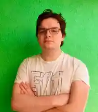 Oliver-diseño-de-juegos-campus-creativo