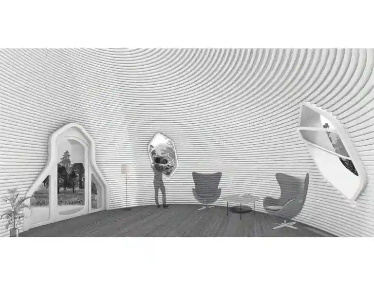 PROYECTO-VIVIENDA-3D-ARCHIMIA-2