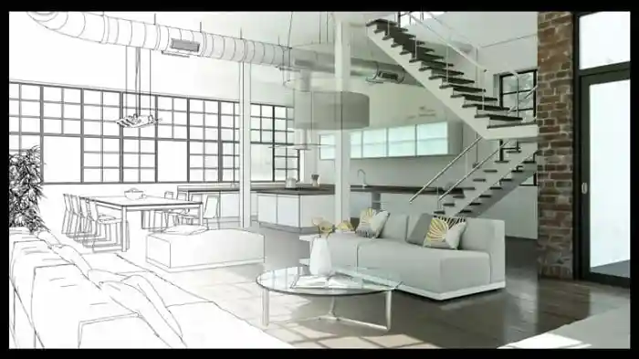 UNAB cuenta con innovador Diplomado en Interior Design