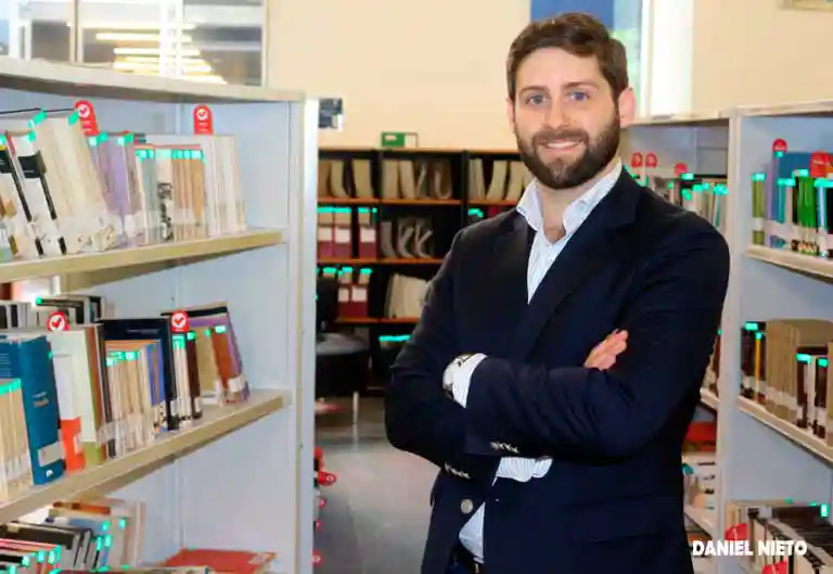 Liderazgo-en-investigación-Doctor-Daniel-Nieto-Orriols