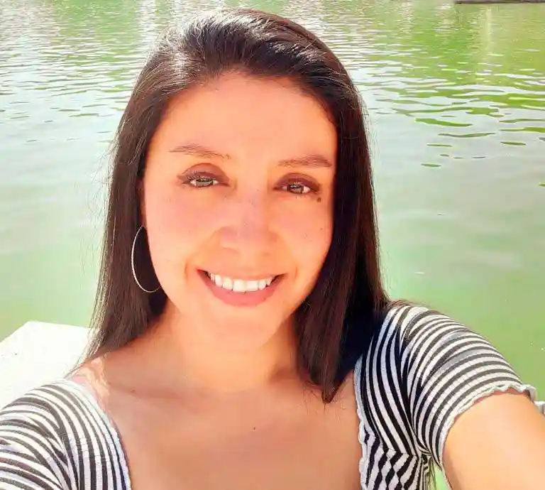 Liderazgo-en-investigación--Dra-Michelle-Mendoza