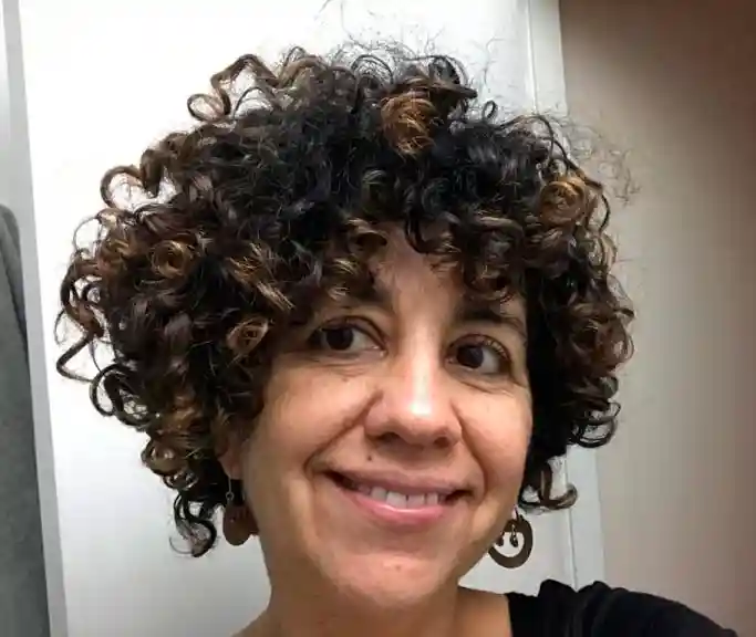 Liderazgo-en-investigación-Dra-Paulina-Varas