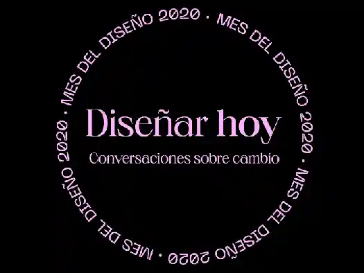 Campus Creativo tuvo destacada participación en Mes del Diseño 2020