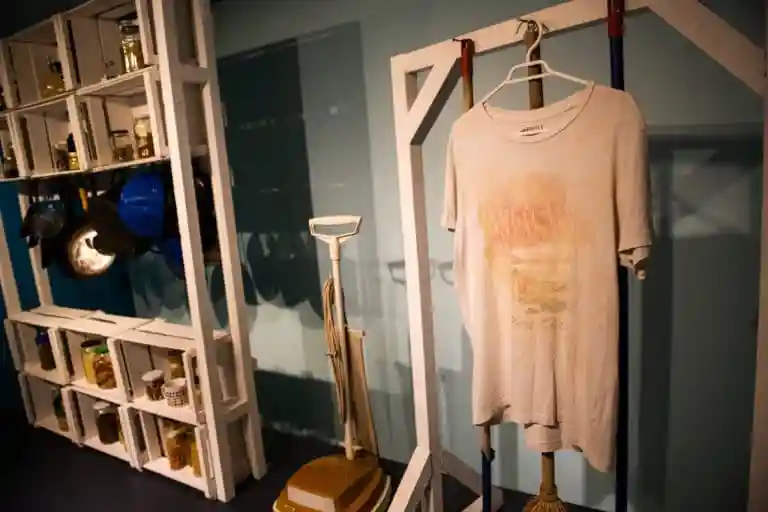 Exposición-cosas-maravillosas-3