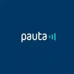 Radio Pauta | Luz y sombras del proyecto Américo Vespucio Oriente