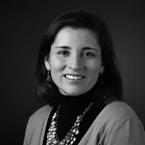Carol Frost: “Nuestra Escuela tiene mucho por decir y estoy segura de que podemos ser un referente”