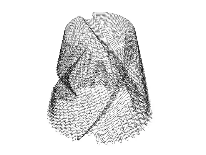 Profesores UNAB se adjudican Fondart para crear biomaterial que puede ser utilizado en la construcción