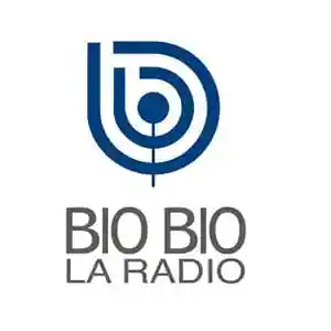 Radio Bio Bío Valparaíso | Entrevista a Directores de Trabajo Social y Arquitectura