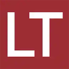 La Tercera | Tren Santiago-Valparaíso: atributos y desafíos para un cambio en la movilidad y el desarrollo urbano