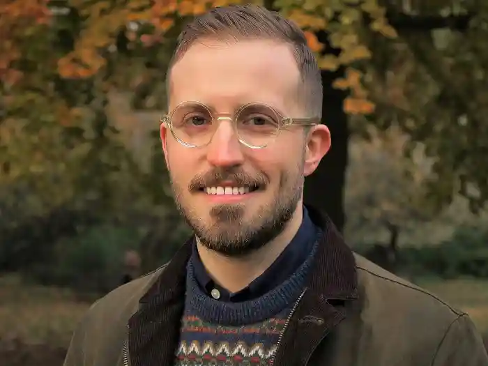 Profesor de Arquitectura crea herramienta para medir la adaptación de las viviendas al cambio climático