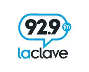 Radio La Clave | Nominación a los Oscar de la película chilena “El Agente Topo”