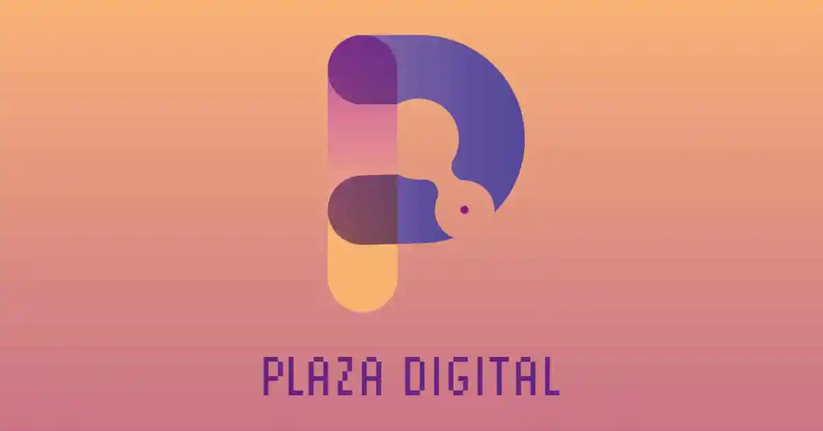 Proyecto “BIG Barrio” capacitará a vecinos de Viña del Mar sobre smart cities con ayuda de Microsoft