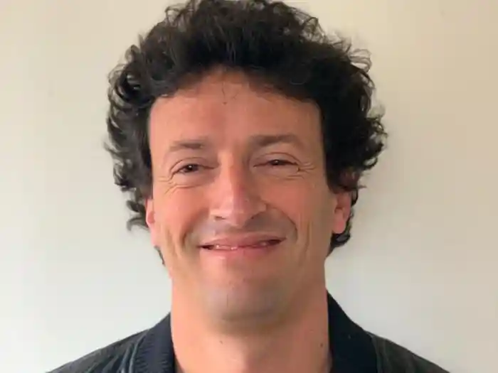 Claudio Broitman: “No es que el periodismo se esté muriendo, sino que se está transformando”