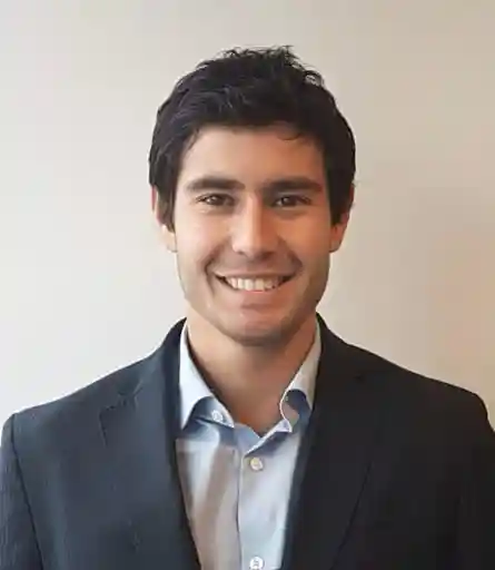 Alumni UNAB y creador de “Betterfly” dictará charla para Publicidad