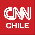 CNN Chile | Diseñadora de Juegos Digitales UNAB habló sobre la industria de los videojuegos