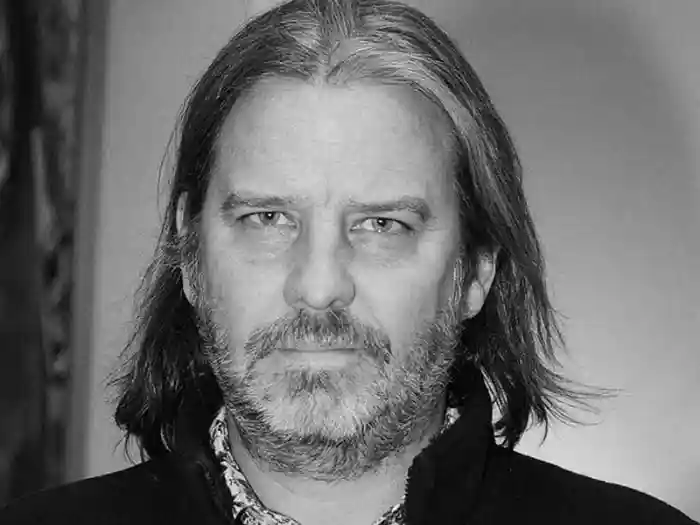 Rodrigo Ortúzar: “La creatividad la tenemos todos, sólo hay que despertarla”