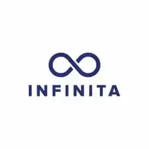 Radio Infinita | Entrevista a Ricardo Abuauad, decano Campus Creativo UNAB