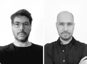 Académicos de Arquitectura fueron seleccionados para la Bienal de Arquitectura de Chile 2022