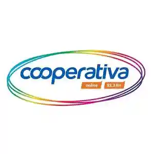 Cooperativa| Entrevista a Ricardo Abuauad, arquitecto decano del Campus Creativo UNAB