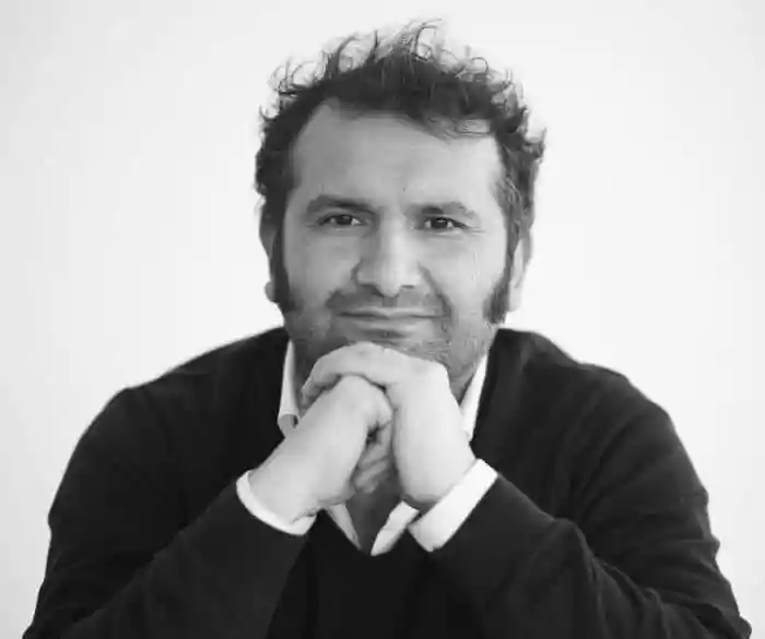 Director de Arquitectura Sede Viña del Mar nombrado editor en jefe de prestigiosa revista indexada