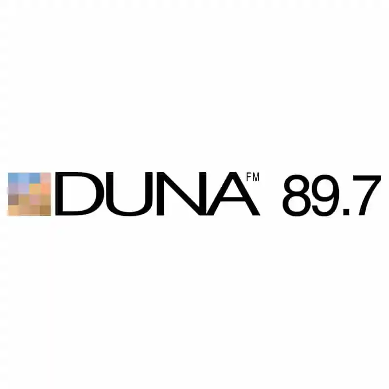 Duna| La presentación de CIUDHAD y la generación de estrategias para enfrentar la escasez de viviendas