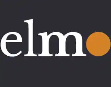 El Mostrador| Purísima Podcast, micropolíticas en Documenta 15: “La necesaria revisión del poder dentro del ámbito cultural, proviene del cuestionamiento a las lógicas patriarcales”