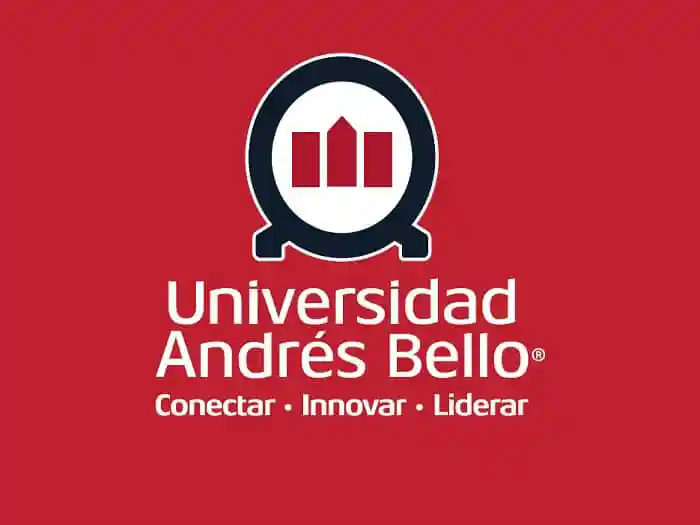 UNAB crea tres nuevas unidades de investigación